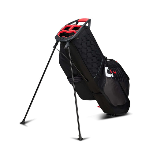 Ogio 2024 Fuse Golf Stand Bag