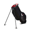 Ogio 2024 Fuse Golf Stand Bag