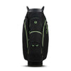 Ogio All Elements Silencer Cart Golf Bag '25