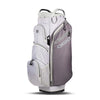 Ogio All Elements Silencer Cart Golf Bag '25