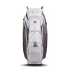 Ogio All Elements Silencer Cart Golf Bag '25