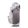 Ogio All Elements Silencer Cart Golf Bag '25