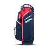 Ogio All Elements Silencer Cart Golf Bag '25