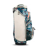 Ogio All Elements Silencer Cart Golf Bag '25