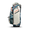 Ogio All Elements Silencer Cart Golf Bag '25