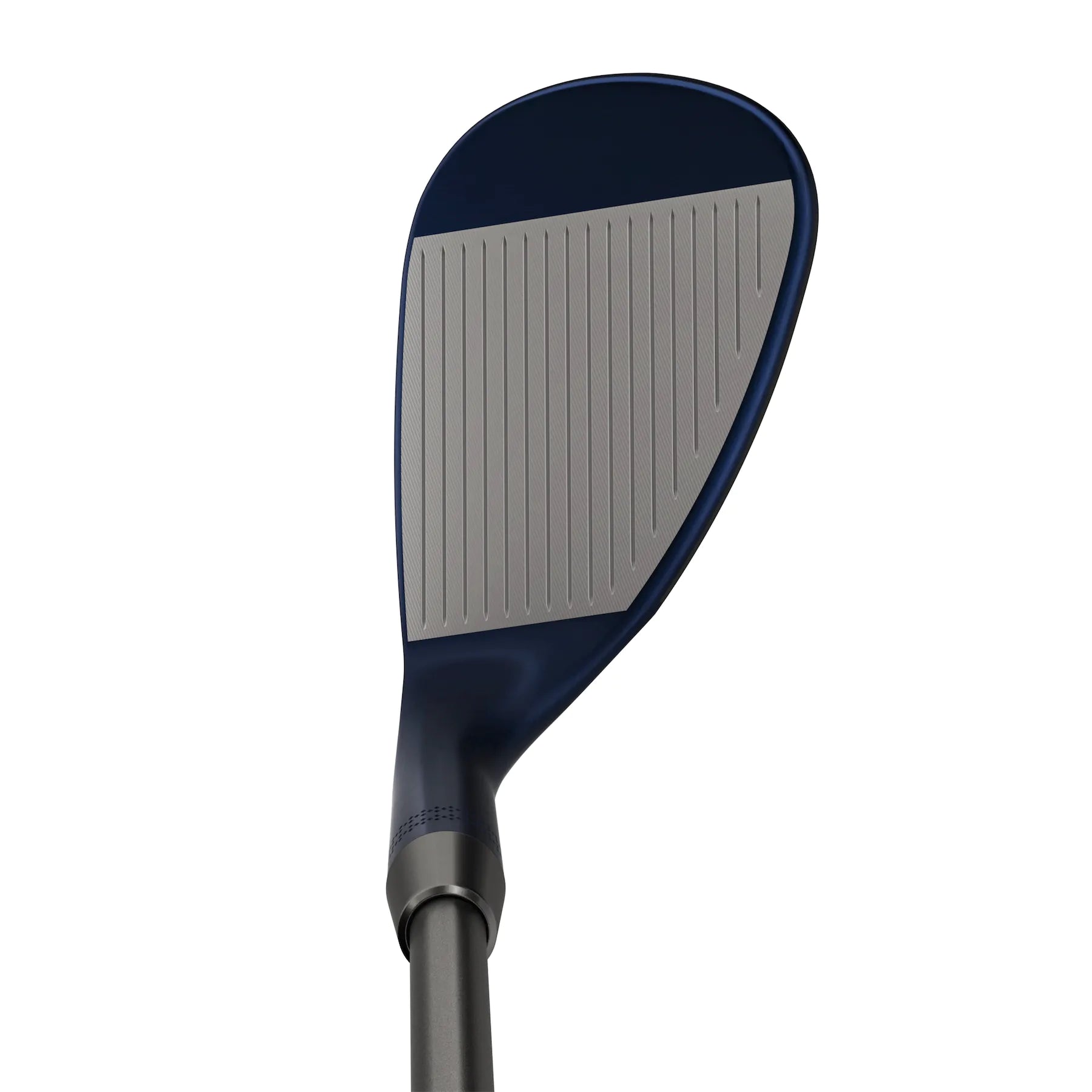 Callaway Opus Platinum Blue Wedge