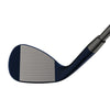 Callaway Opus Platinum Blue Wedge