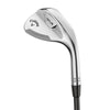 Callaway Opus Platinum Chrome Wedge