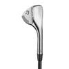 Callaway Opus Platinum Chrome Wedge