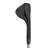 Callaway Opus Black Shadow Wedge