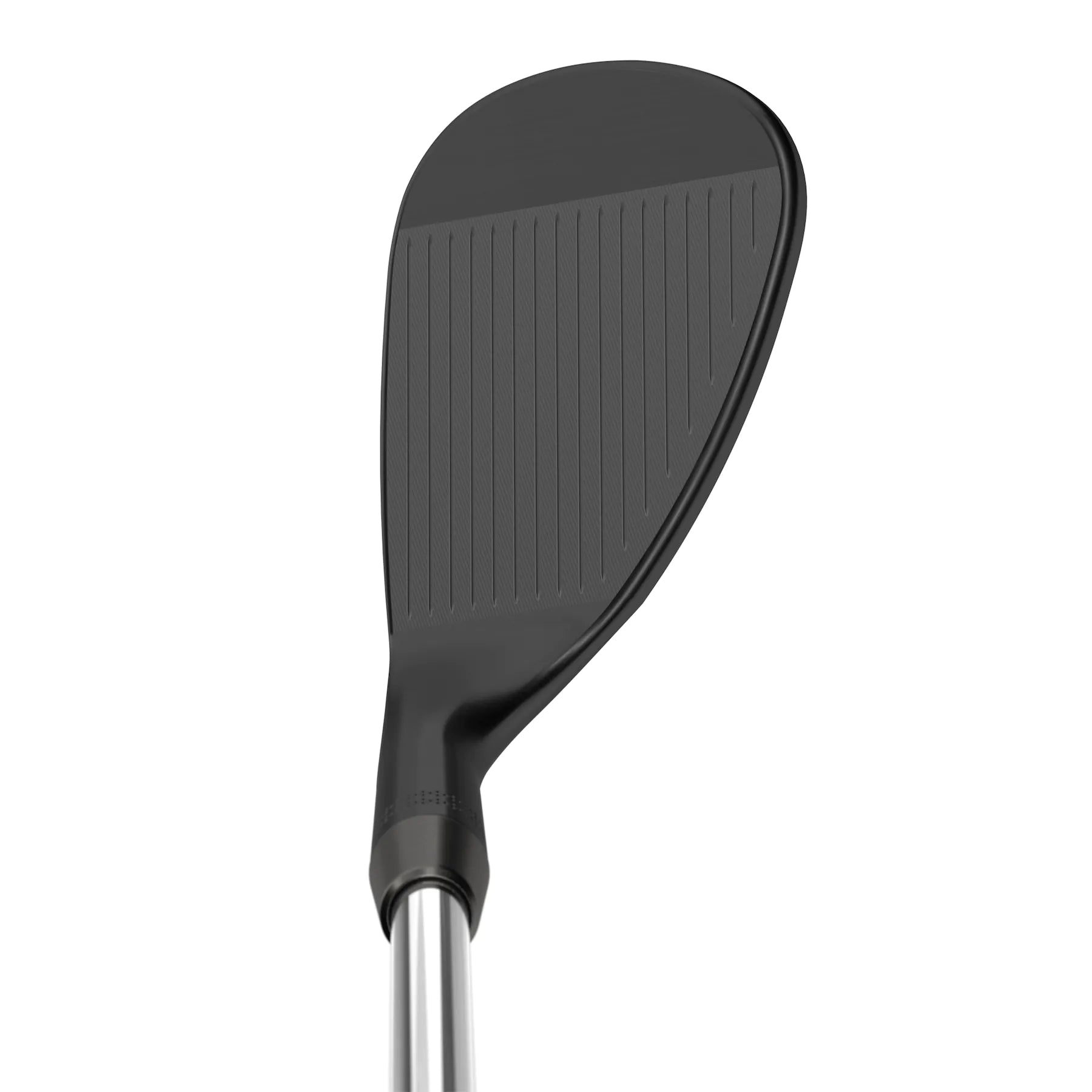 Callaway Opus Black Shadow Wedge