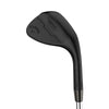 Callaway Opus Black Shadow Wedge