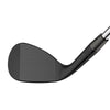 Callaway Opus Black Shadow Wedge