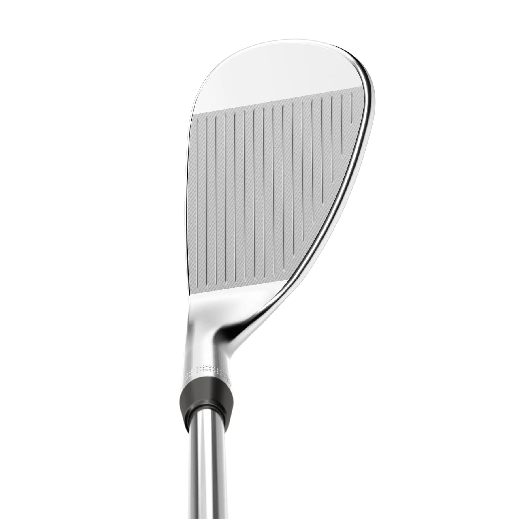 Callaway Opus Brushed Chrome Wedge