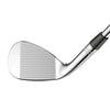 Callaway Opus Brushed Chrome Wedge