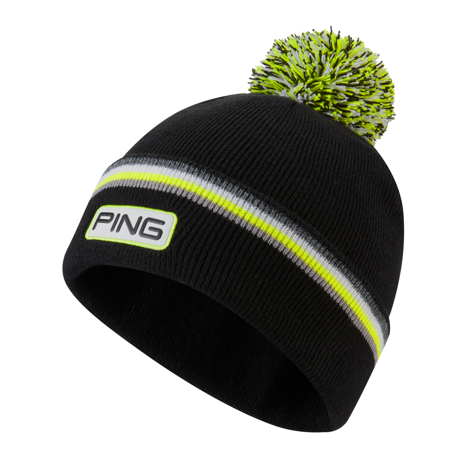 Ping Devin Golf Bobble Hat