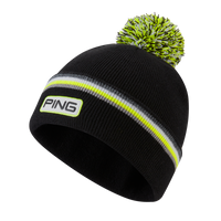 Ping Devin Golf Bobble Hat