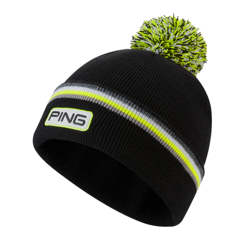 Ping Devin Golf Bobble Hat