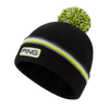 Ping Devin Golf Bobble Hat