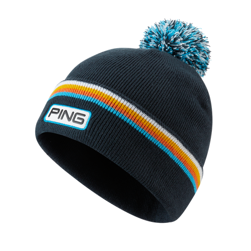 Ping Devin Golf Bobble Hat