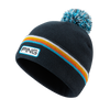 Ping Devin Golf Bobble Hat