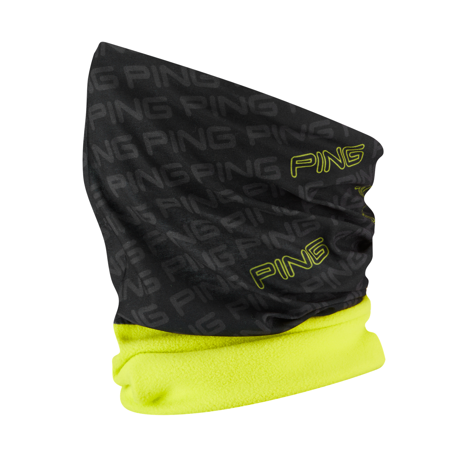 Ping Golf Winslow Neckwarmer