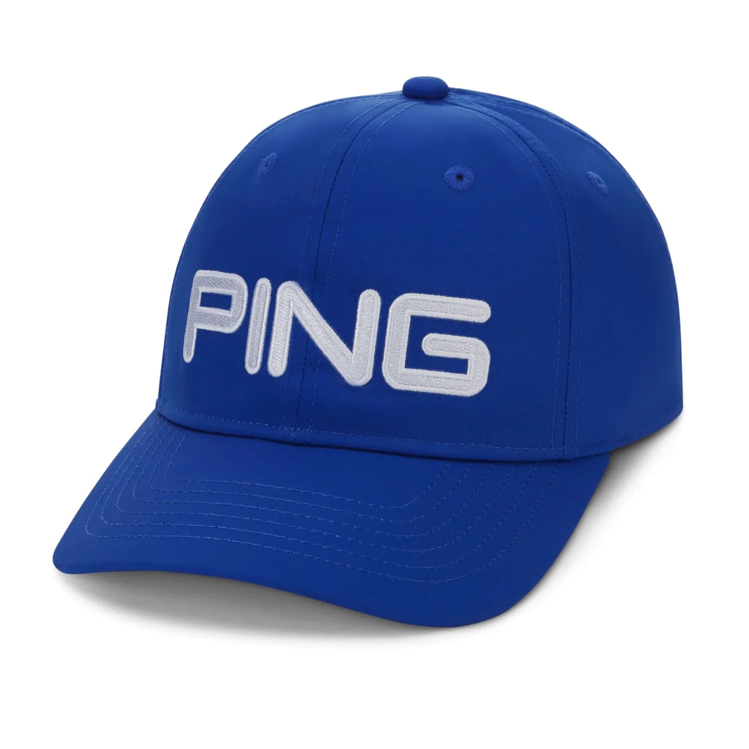 Ping Mens Unstructured Cap