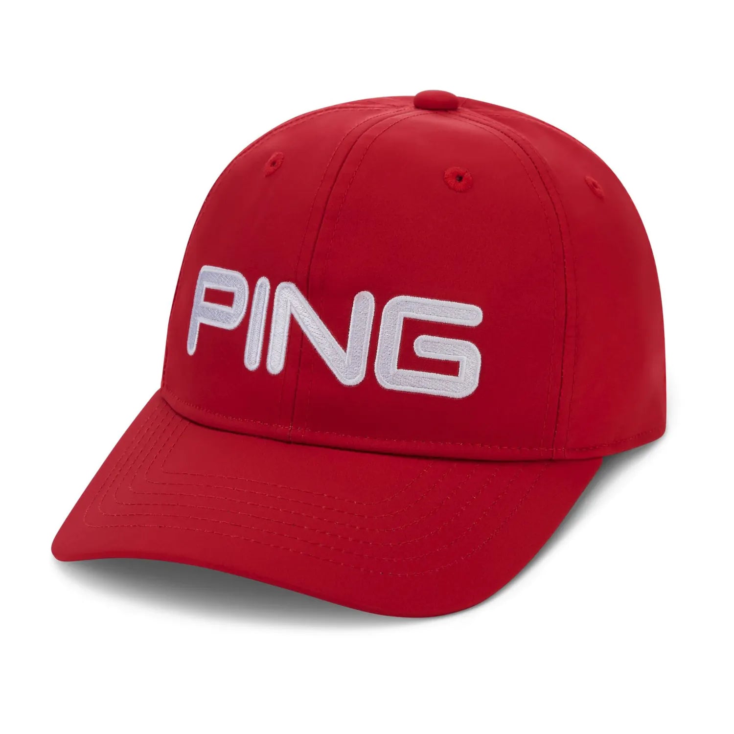 Ping Mens Unstructured Cap