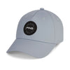 Ping Engineered Since Golf Cap