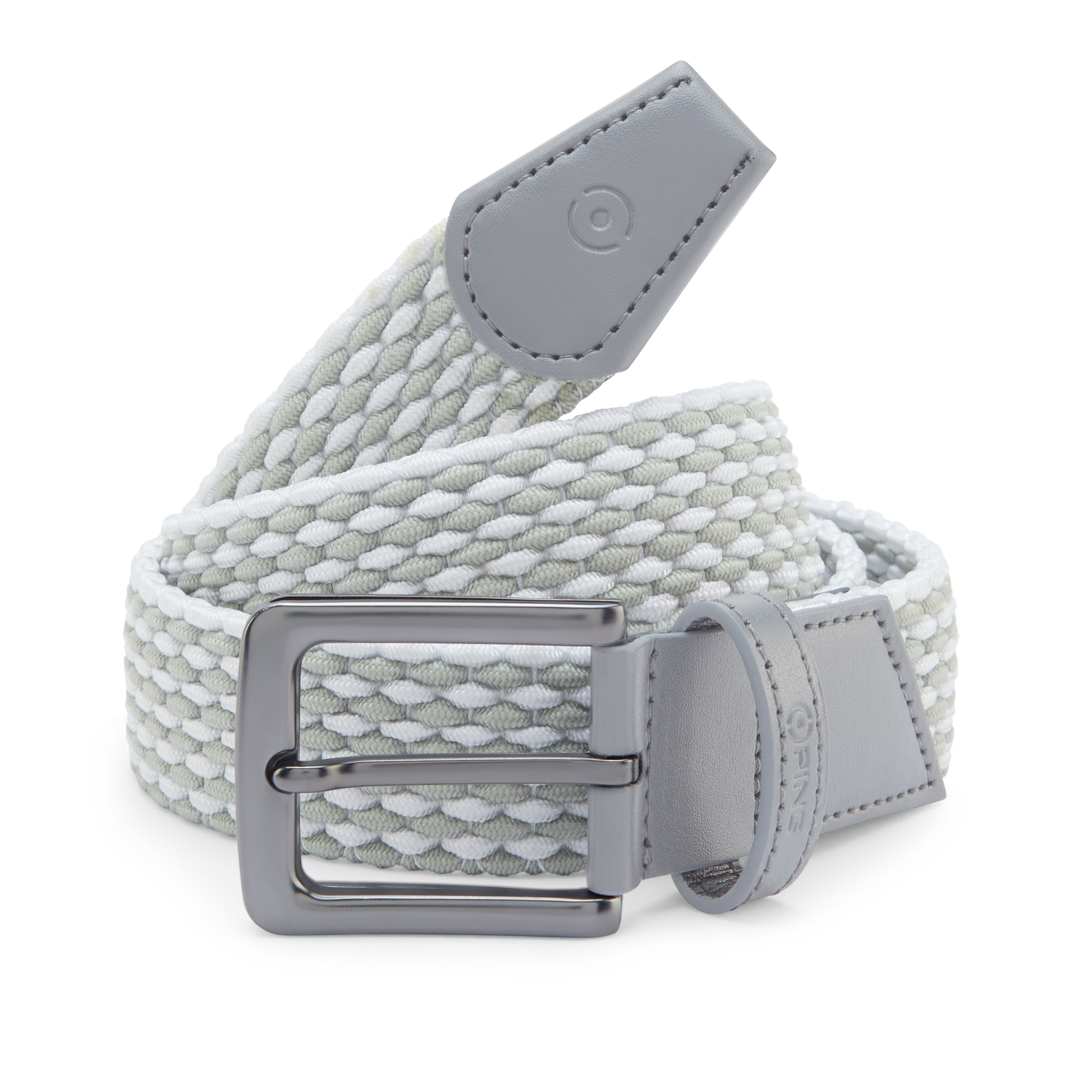 Ping Stretch Golf Belt SS25