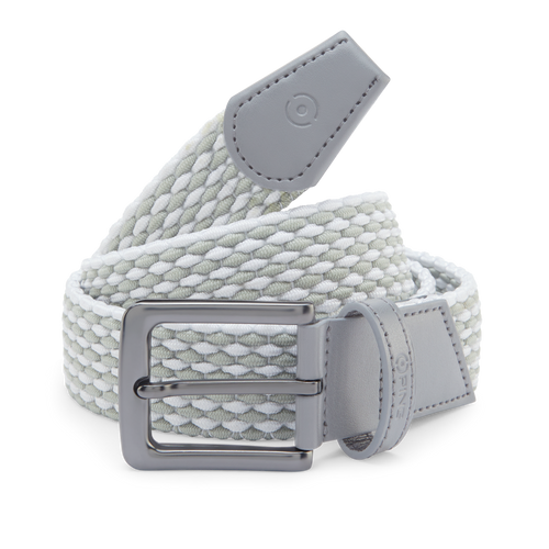 Ping Stretch Golf Belt SS25