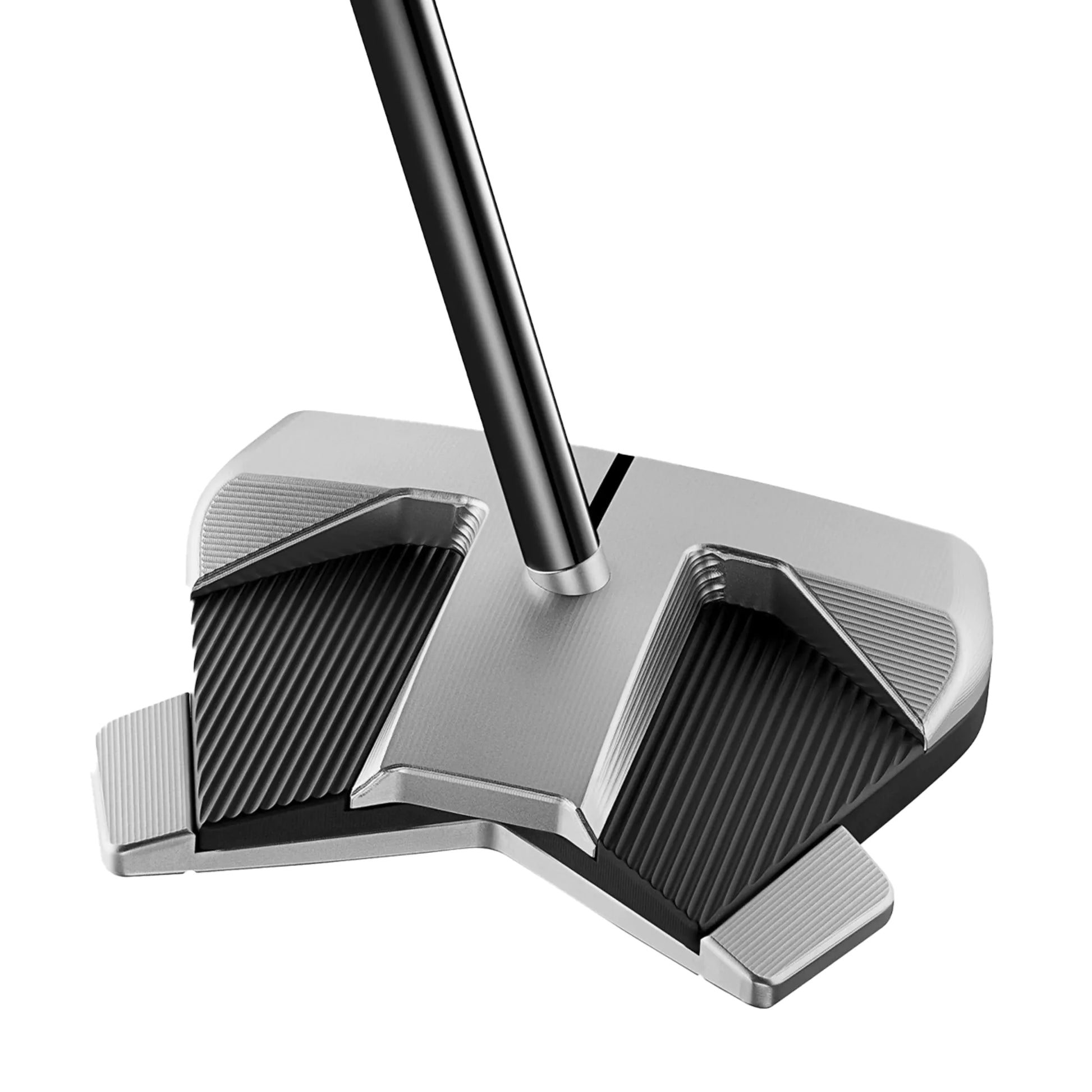 Scotty Cameron Phantom 11R OC Golf Putter