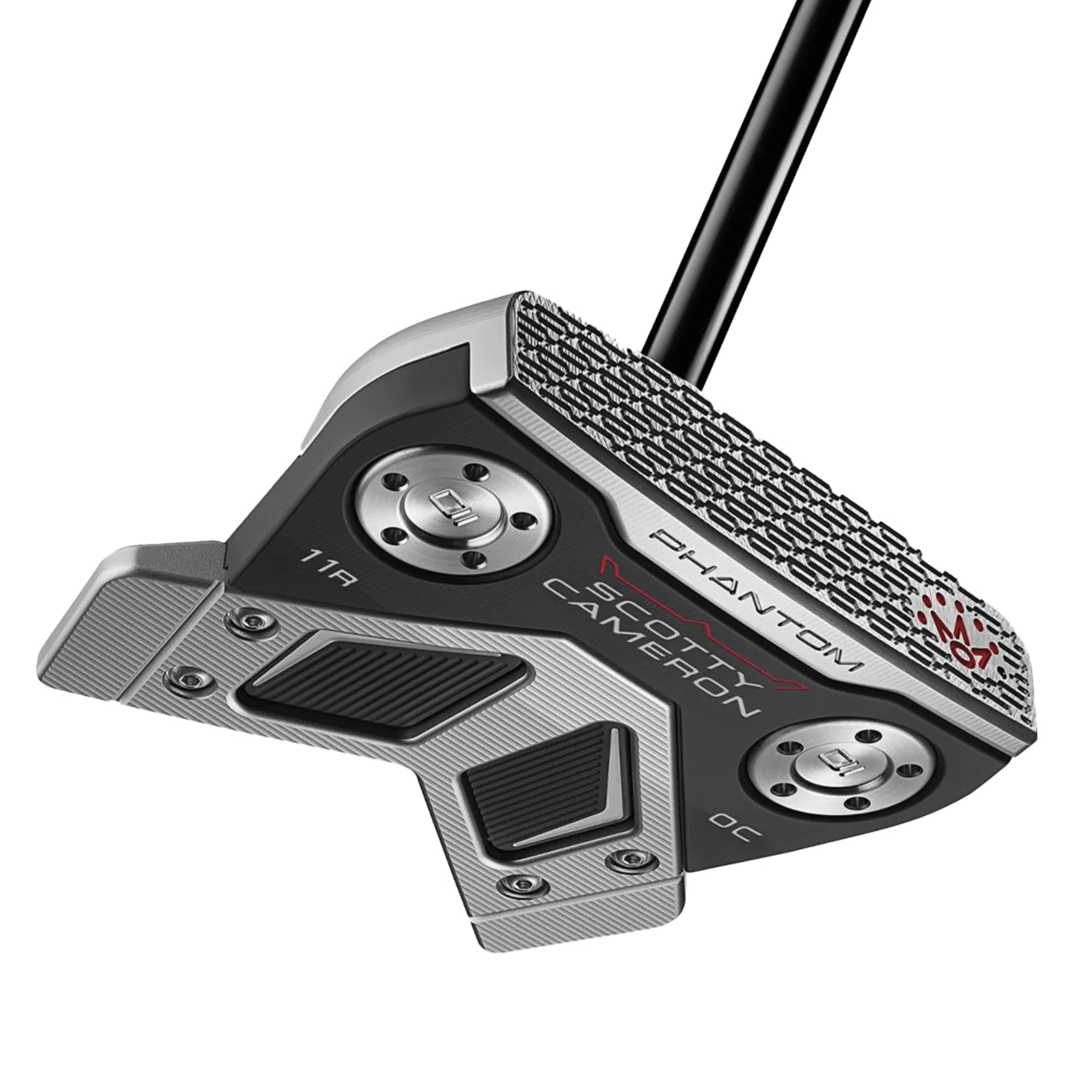 Scotty Cameron Phantom 11R OC Golf Putter