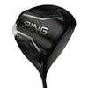 Ping G440 SFT HL Golf Driver