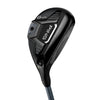 Ping G425 Golf Hybrid