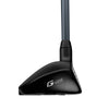 Ping G425 Golf Hybrid