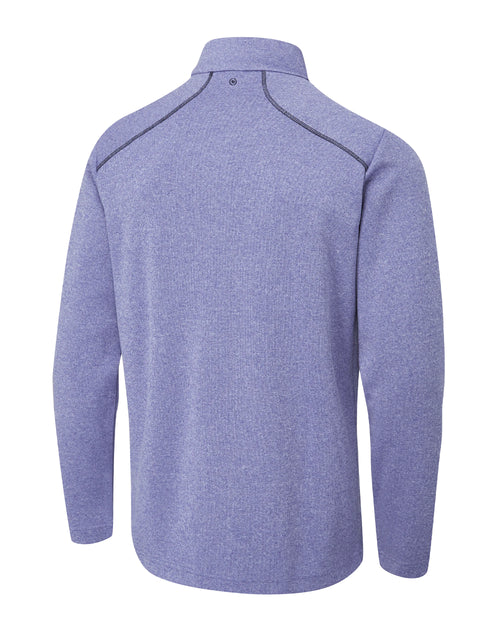 Ping Ramsey Half-Zip Golf Sweater SS24