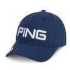 Ping Ball Marker Cap 24