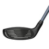 Ping G425 Golf Hybrid