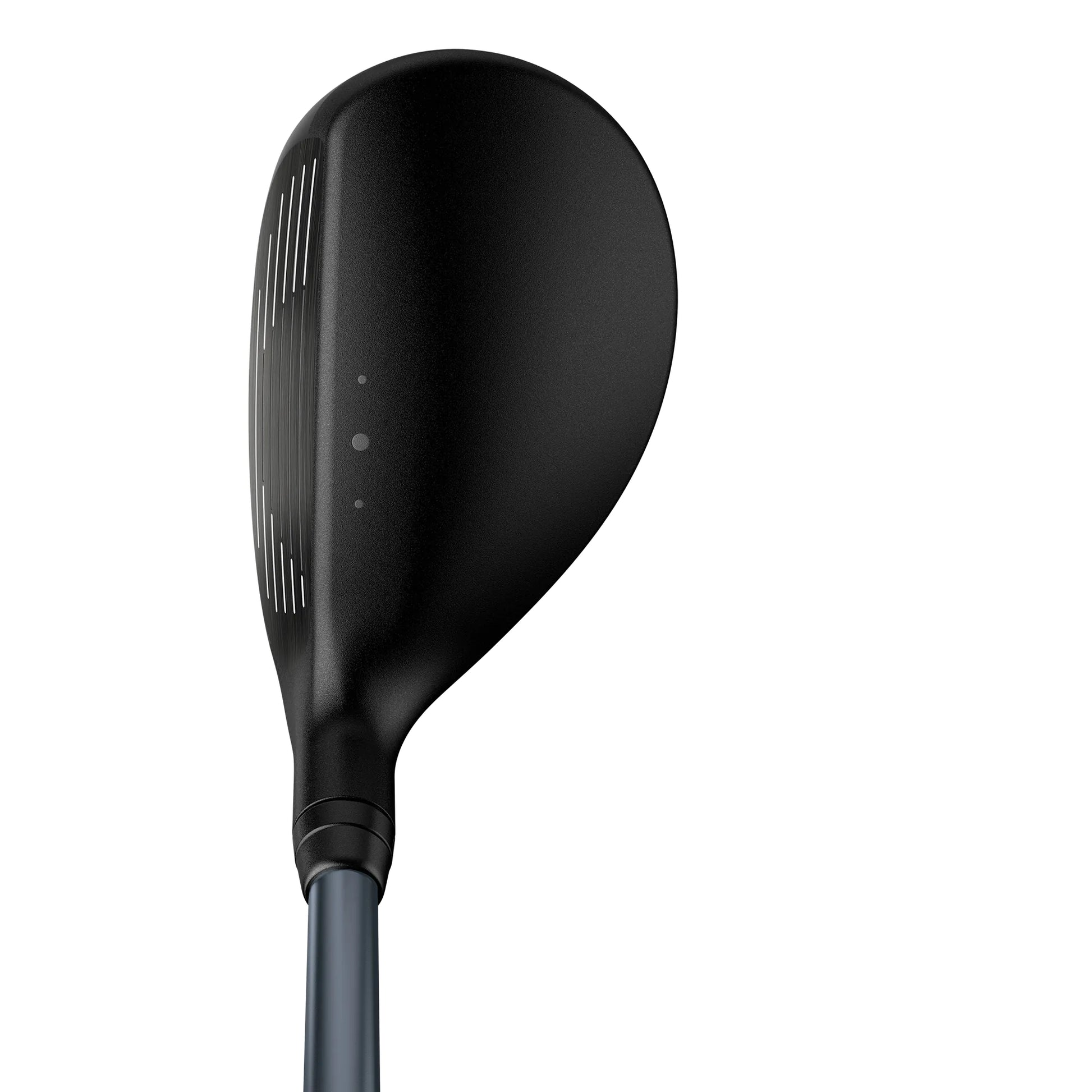 Ping G425 Golf Hybrid