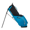 Ping Hoofer Lite Golf Stand Bag