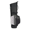 Ping Hoofer Monsoon 231 Golf Stand Bag 2025