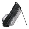 Ping Hoofer Monsoon 231 Golf Stand Bag 2025