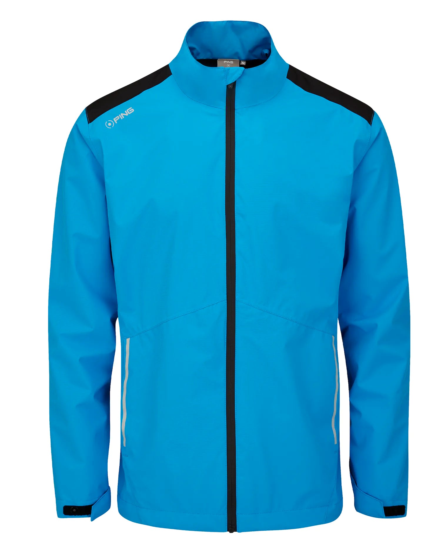 Ping SensorDry S2 Mens Jacket