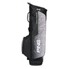 Ping Hoofer Monsoon 231 Golf Stand Bag 2025