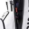 Ping Hoofer Tour 244 Golf Stand Bag