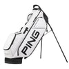 Ping Hoofer Tour 244 Golf Stand Bag