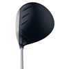 Ping G LE 3 Women's Golf Driver