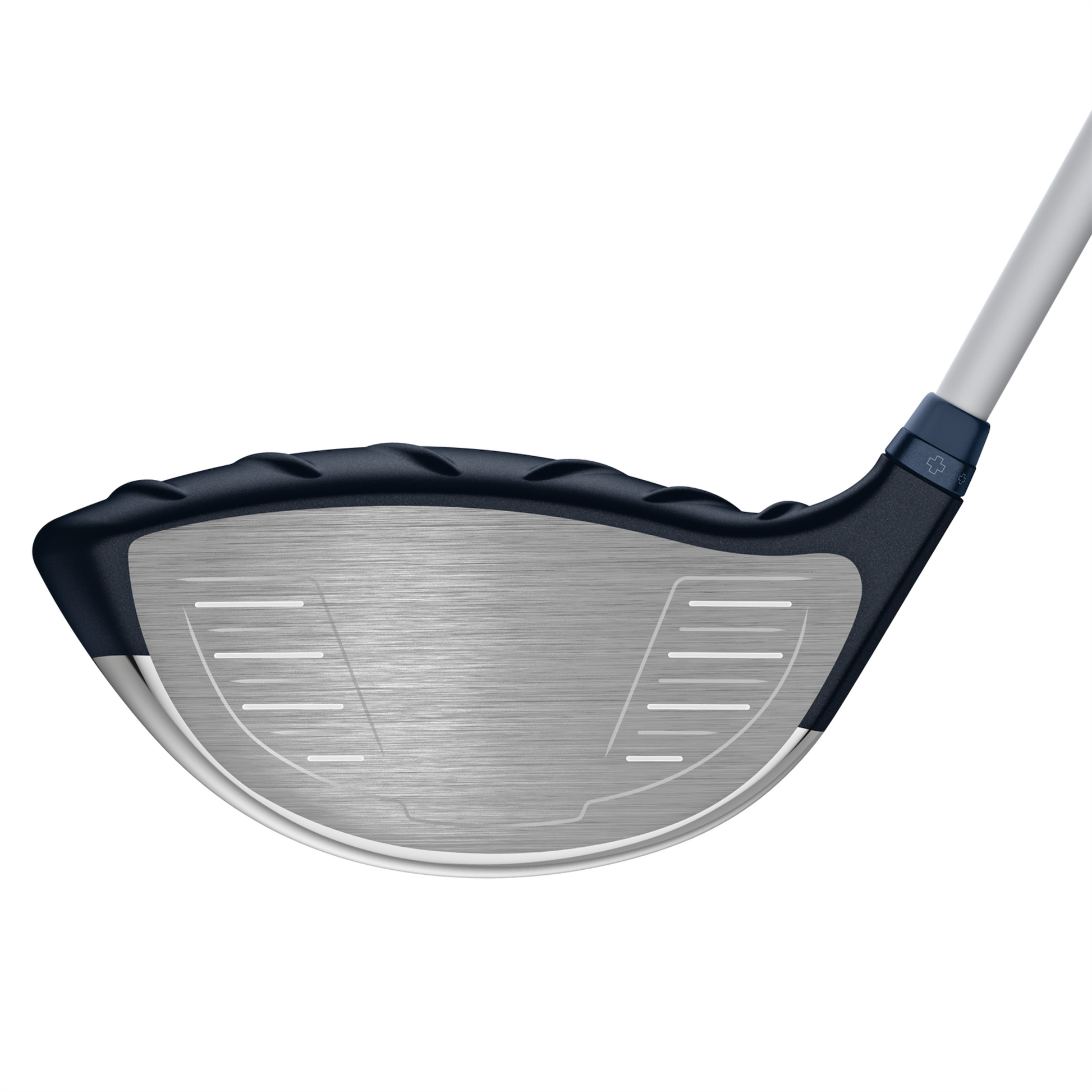 Ping G LE 3 Women's Golf Driver