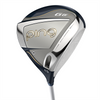 Ping G LE 3 Women's Golf Driver